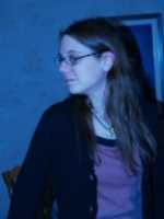 noel_2006_adeline_2