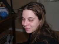 noel_2006_adeline_3