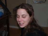 noel_2006_adeline_4