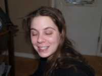 noel_2006_adeline_5