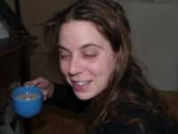 noel_2006_adeline_6