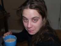 noel_2006_adeline_7