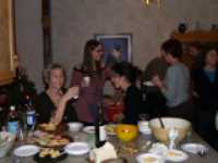 noel_2006_adeline_andree