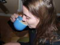 noel_2006_adeline_boit
