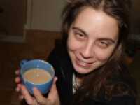 noel_2006_adeline_cafe