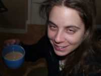 noel_2006_adeline_cafe_2