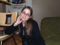 noel_2006_adeline_chaise