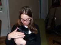 noel_2006_adeline_pet