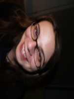 noel_2006_adeline_portrait