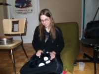 noel_2006_adeline_toutou