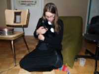 noel_2006_adeline_toutou2