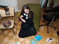 noel_2006_adeline_toutou_3