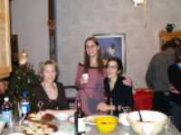 noel_2006_andree_adeline