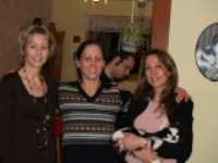 noel_2006_andree_elise_guylaine