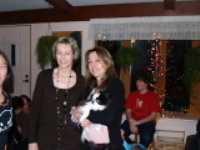 noel_2006_andree_guylaine
