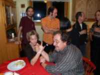 noel_2006_andree_ross