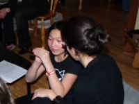 noel_2006_anna-mai