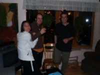 noel_2006_anna-mai_thomas-charles