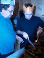 noel_2006_apprentit_cuisto_ben
