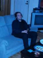 noel_2006_ben