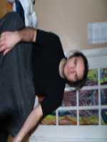 noel_2006_ben_1