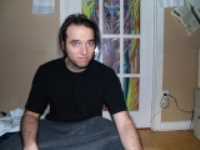 noel_2006_ben_2