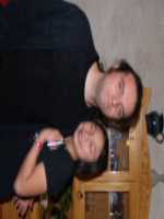 noel_2006_ben_anna-mai