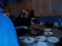 noel_2006_ben_couronne