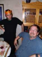 noel_2006_ben_ecoute_ross