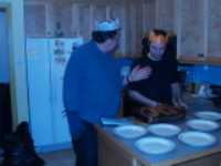 noel_2006_ben_ross_2