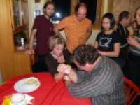 noel_2006_bets_are_open