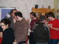 noel_2006_bouffe