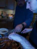 noel_2006_bras_ben