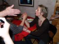 noel_2006_bras_de_fer_2
