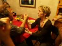 noel_2006_bras_de_fer_3