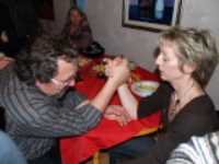 noel_2006_bras_de_fer_4