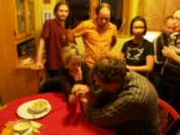 noel_2006_bras_de_fer_ross_andree