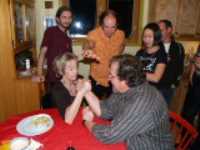 noel_2006_brasdefer