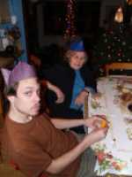 noel_2006_bruno_lucille