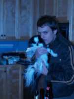 noel_2006_bruno_soya