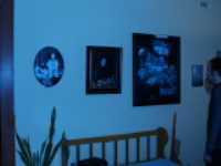 noel_2006_cadre_benoit