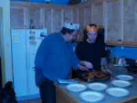 noel_2006_canard_ben_ross