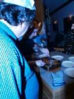noel_2006_canard_ross