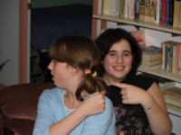 noel_2006_cousine_3