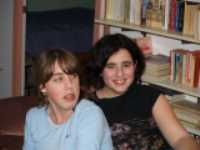 noel_2006_cousines