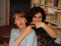 noel_2006_cousines_2