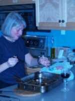 noel_2006_danie
