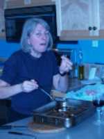 noel_2006_danie_bouchee