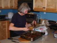 noel_2006_danie_canard