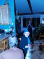 noel_2006_danie_lucille